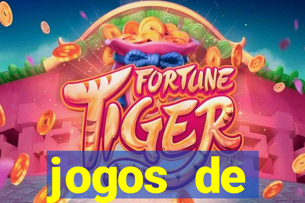 jogos de investimento para ganhar dinheiro